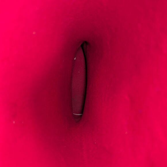 COACH Signature Logo Lace-Up Rain Boots - Picture 10 of 14